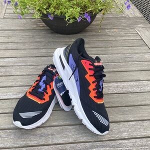 Diadora Mythos Volo 2 — BRAND NEW!